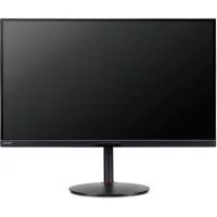 Игровой монитор Acer Nitro XV272UW2bmiiprx (UM.HX2EE.201) фото 11